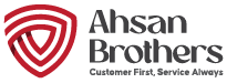 AHSAN BROTHERS
