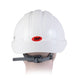 Safety Helmet EVO Lite