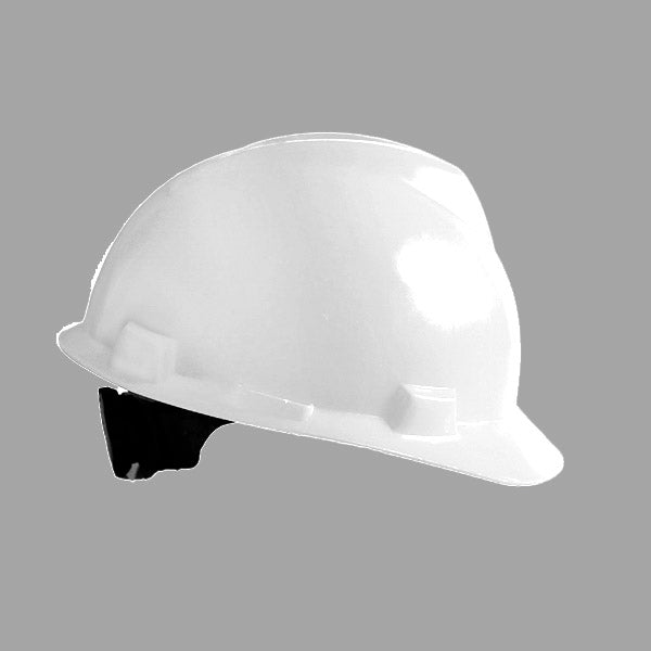 Safety Helmet MSA