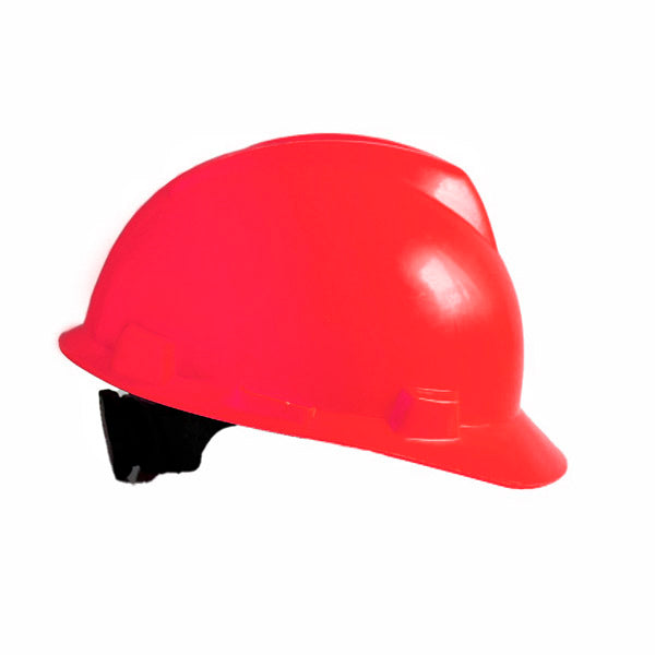 Safety Helmet MSA