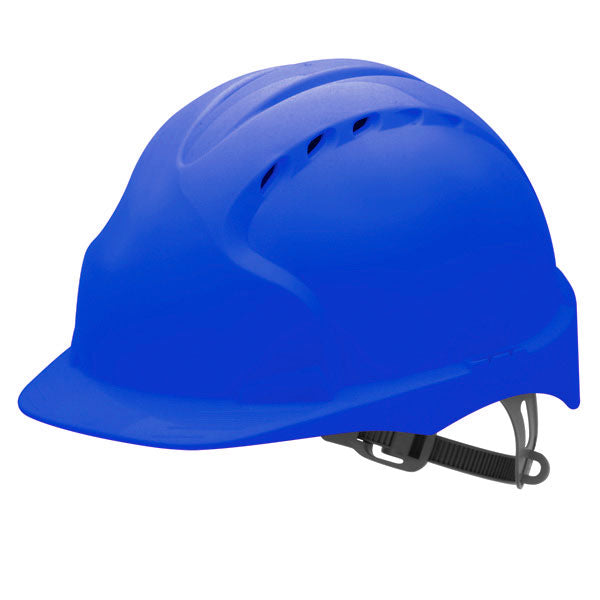 Safety Helmet EVO Lite