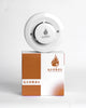 Smoke Detector Conventional