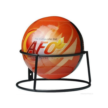 Fire Ball AFO 1.3KG